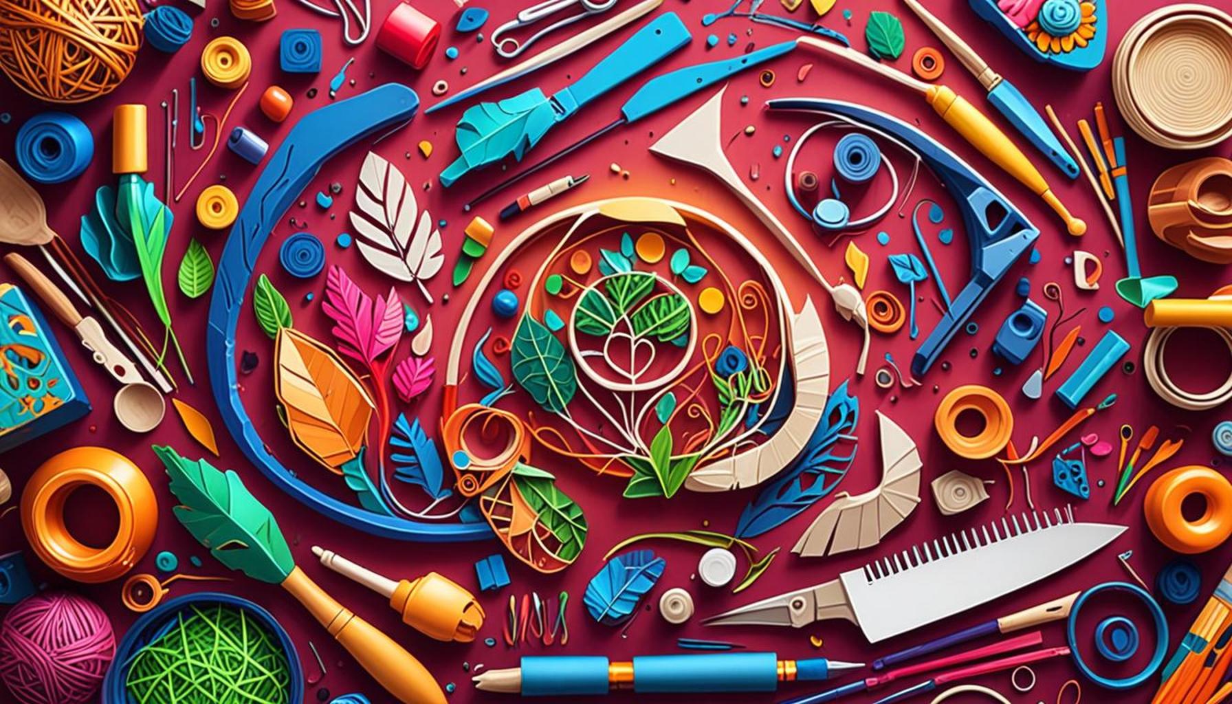 Exploring the Intersection between Craftsmanship and Sustainability