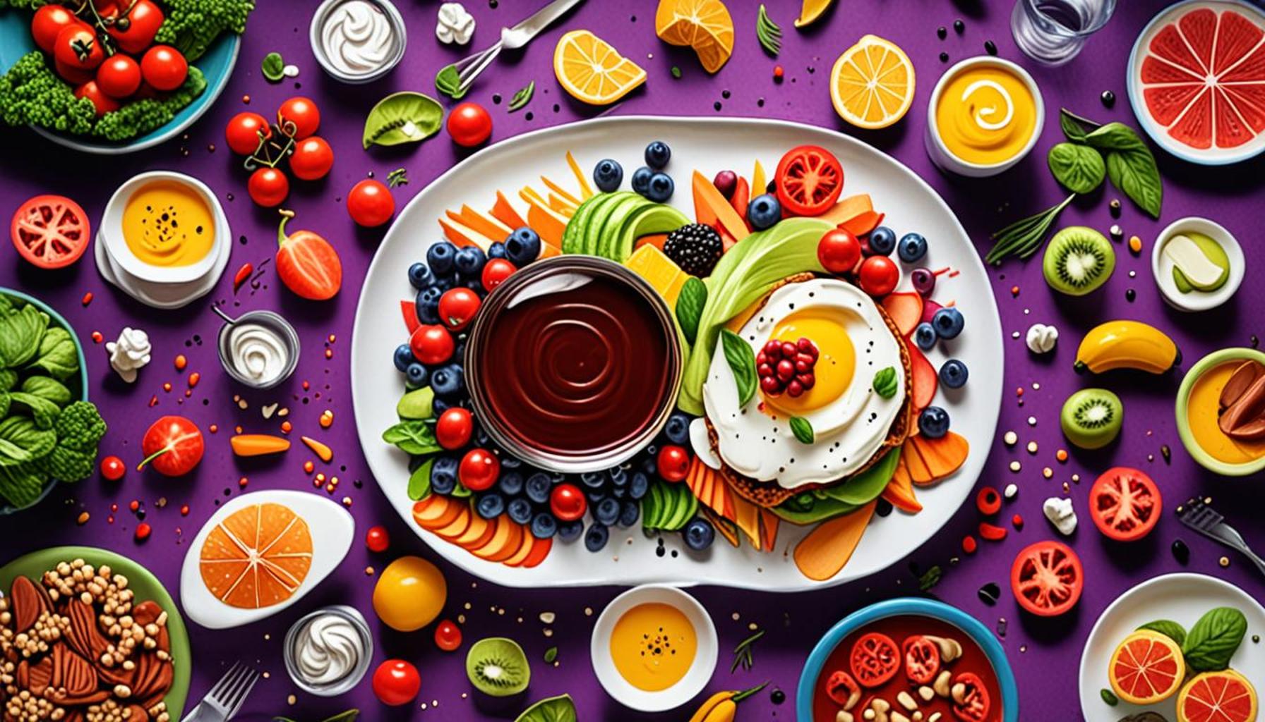 The Art of Food Photography: Tips for Capturing Your Favorite Dishes