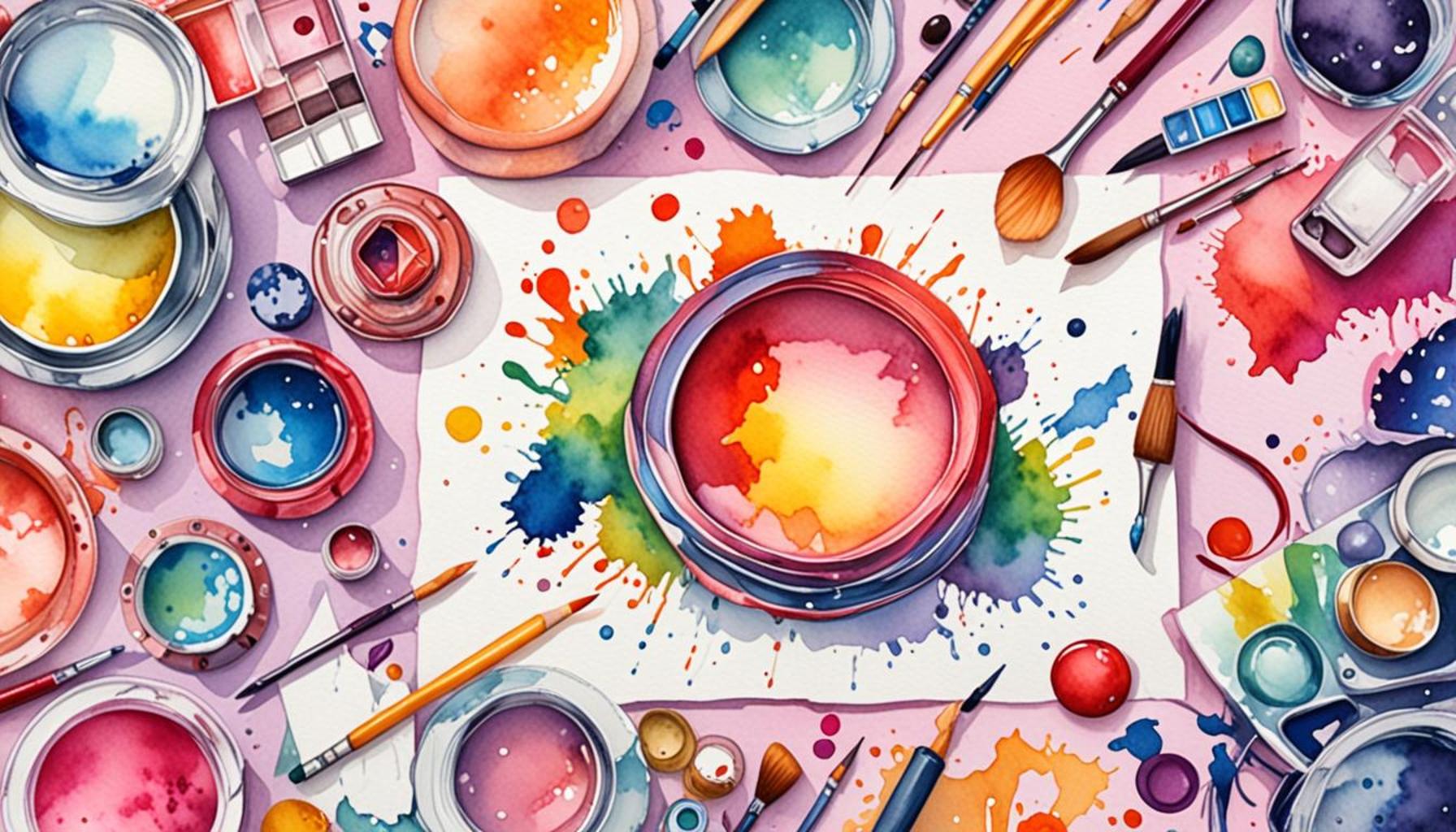 Collecting as an Art Form: The Intersection of Creativity and Curation