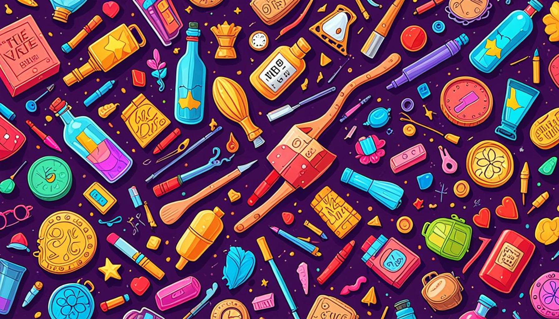 The Value of the Rare: How to Identify Items That Can Appreciate in Value Over Time