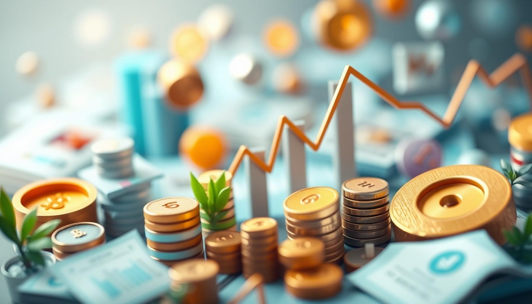 The Evolution of Data Analysis in Subscription-Based Business Models