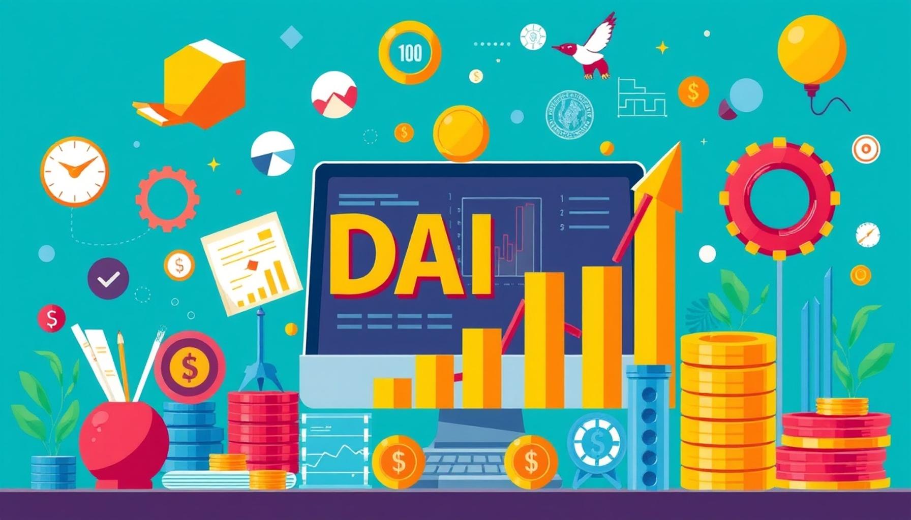 The Impact of Data Analysis on Business Decisions: Success Cases in the E-commerce Sector