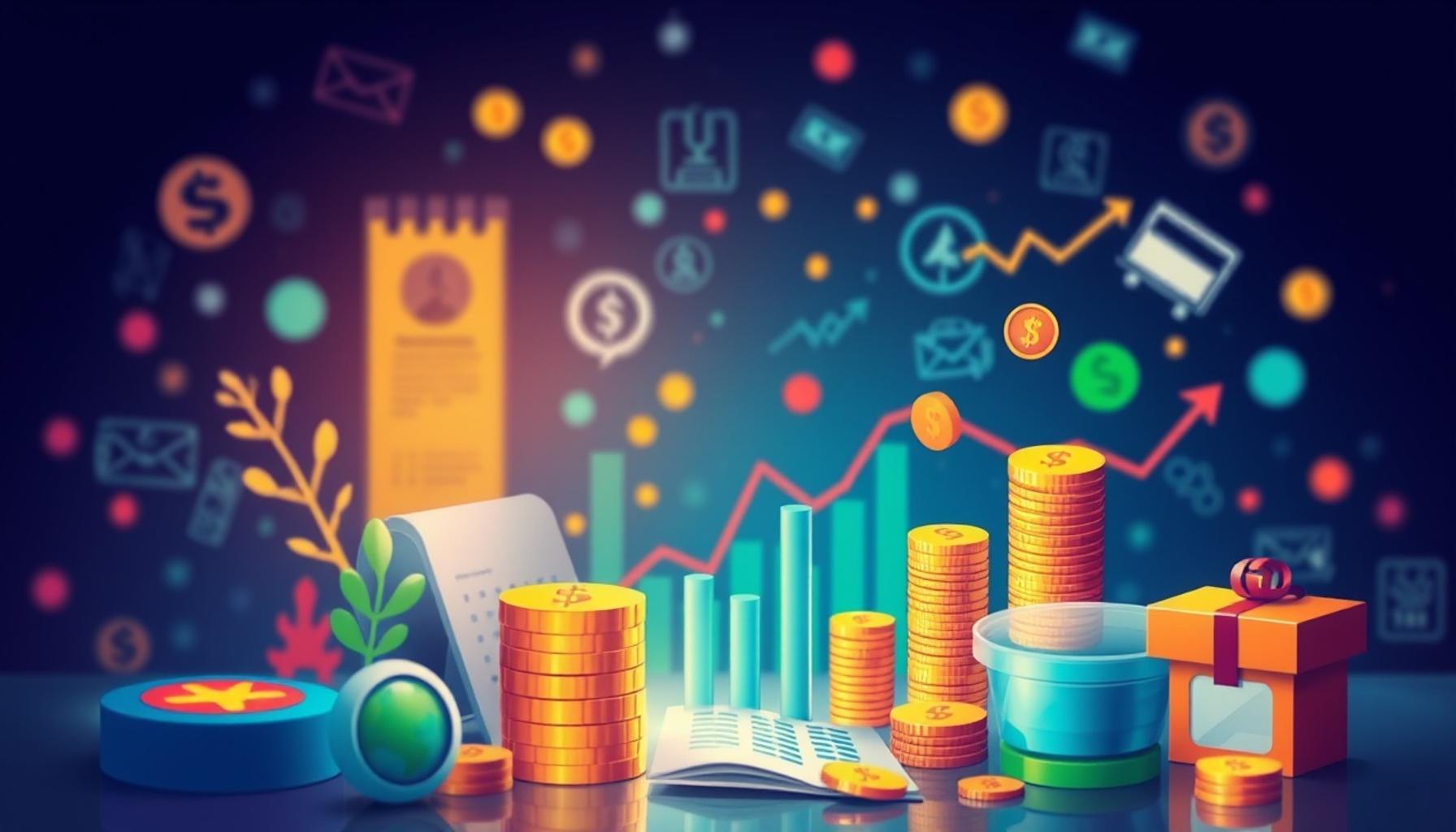 The Role of Data Analysis in Personalizing Customer Experience in Digital Businesses