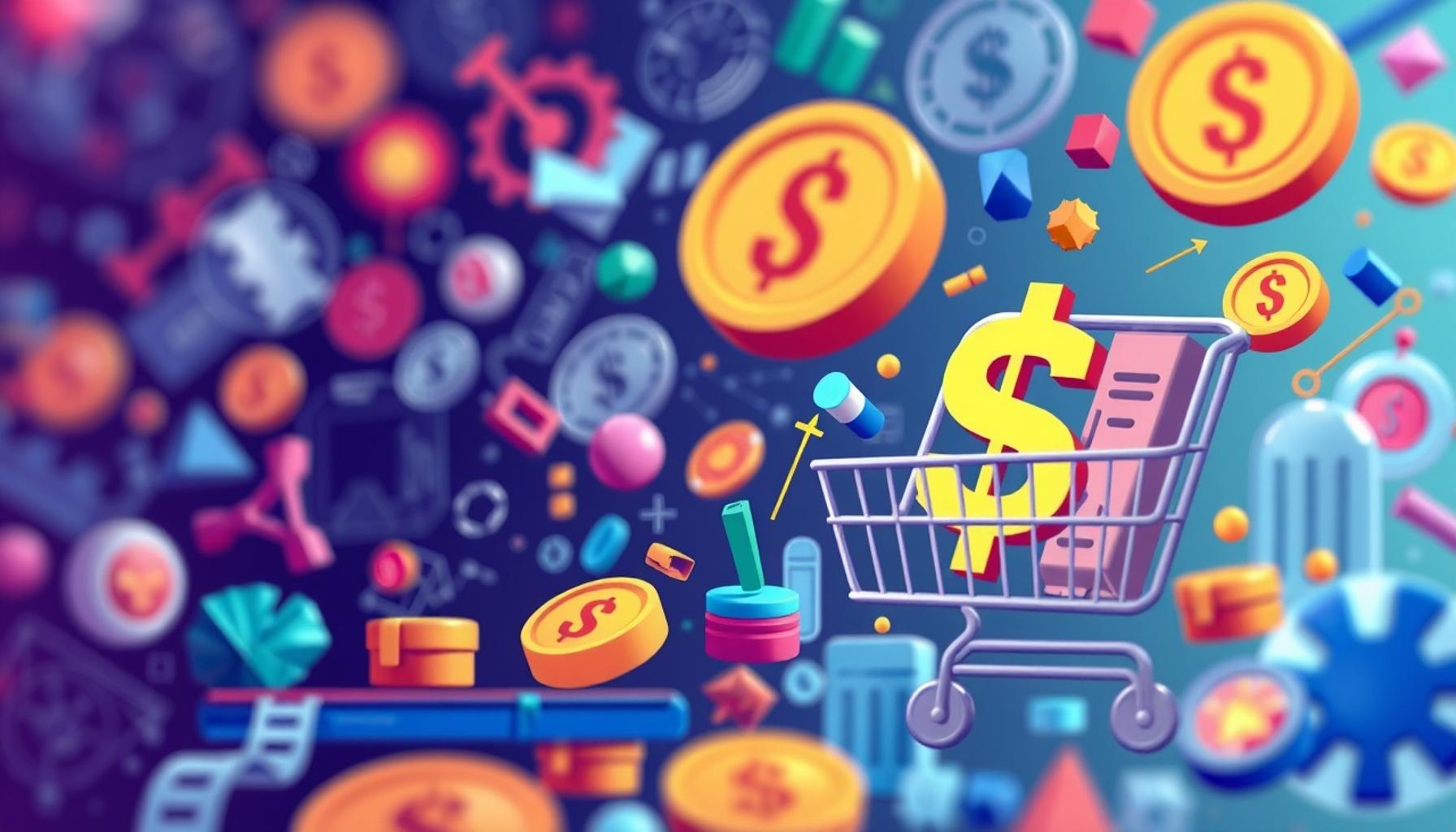 Sustainability in E-commerce: Practices That Are Changing the Game for Digital Brands