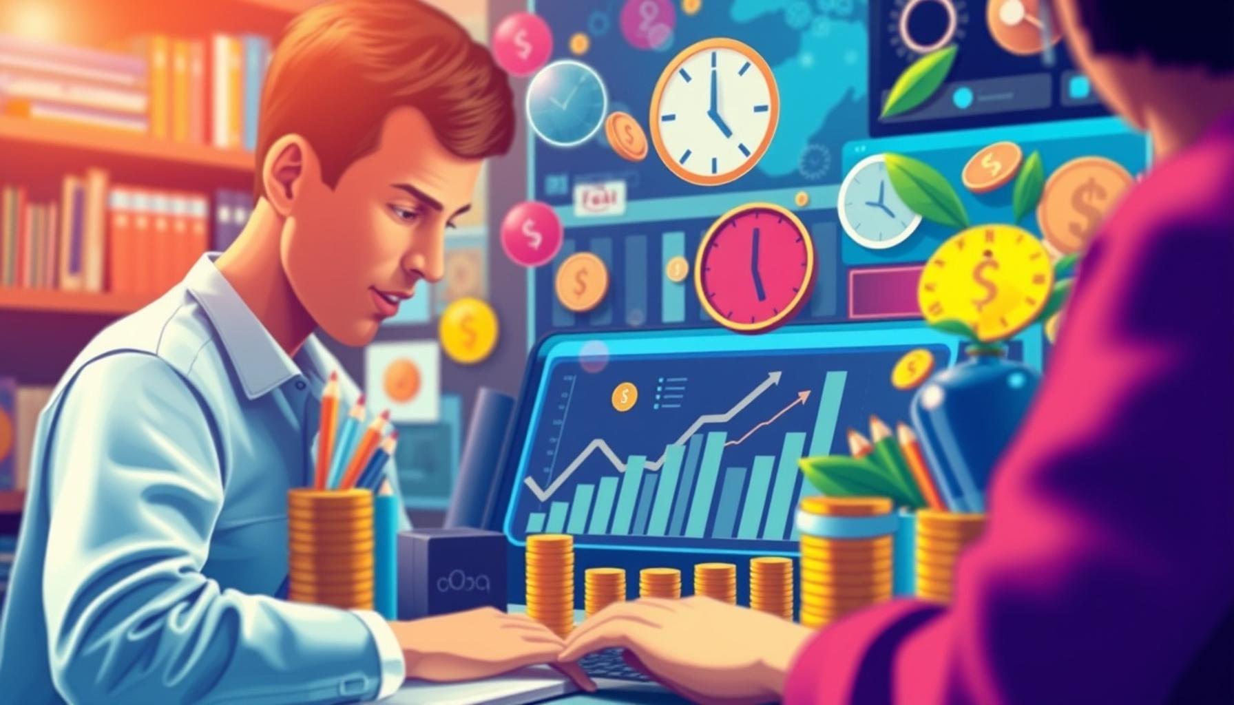 The Importance of Personalization in Customer Experience in Digital Businesses