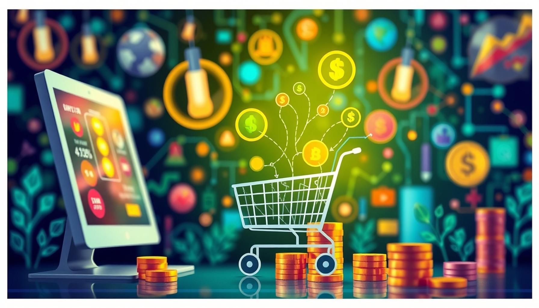 How Artificial Intelligence Is Transforming the Customer Experience in E-commerce