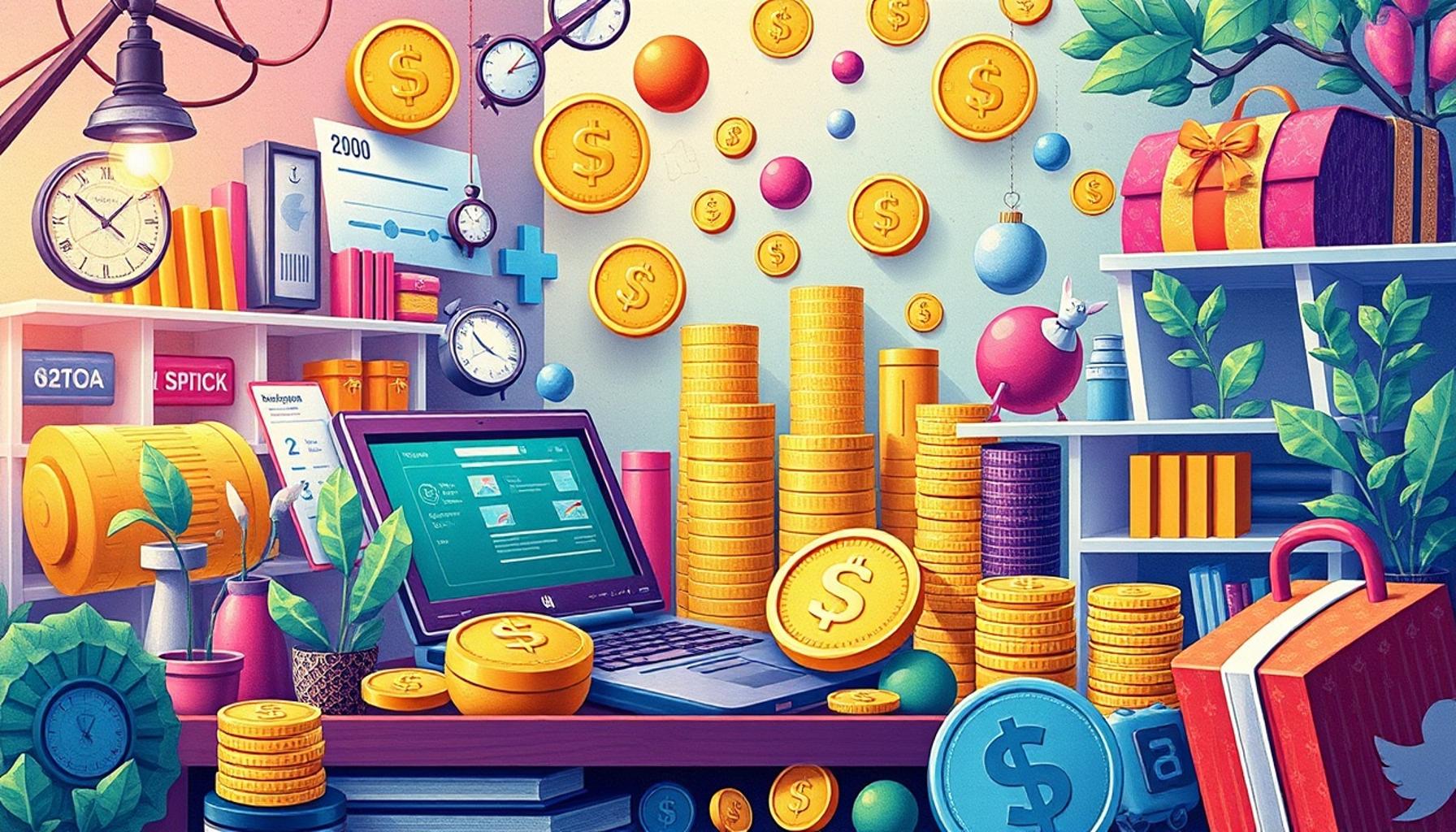 The Importance of Personalization in Customer Experience in Digital Businesses