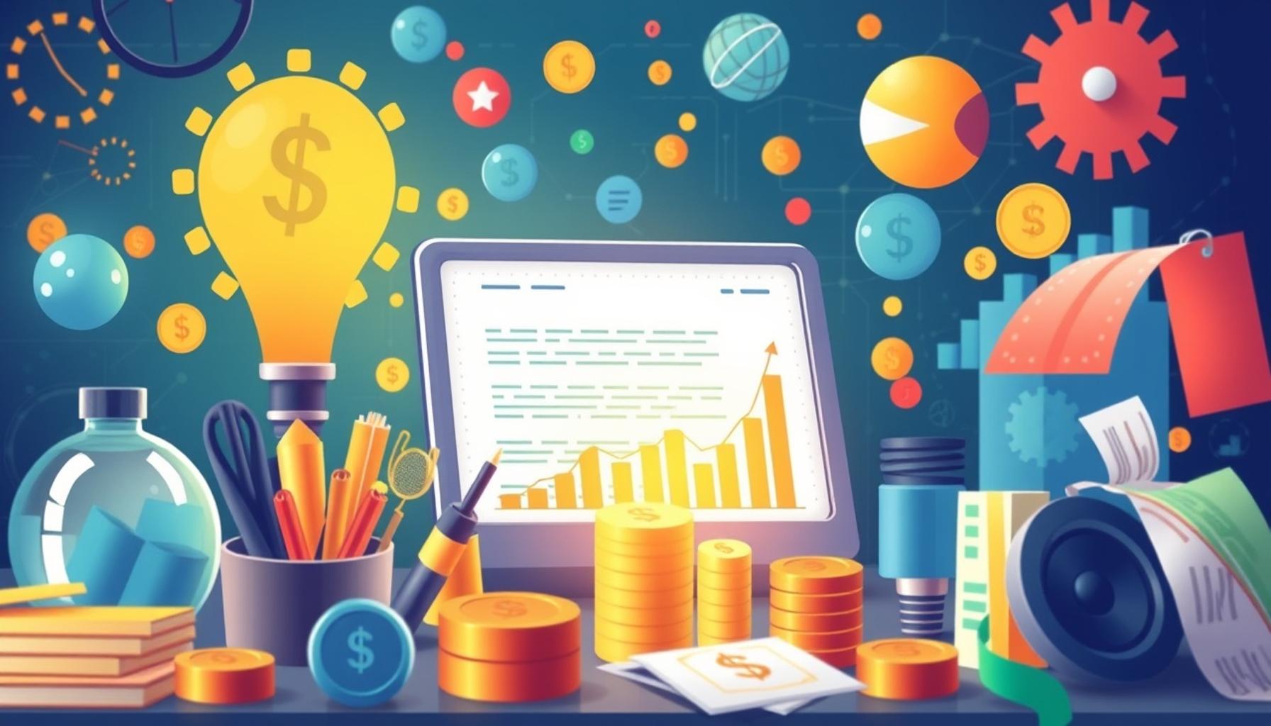 The Role of Data Analysis in Personalizing Customer Experience in Digital Businesses