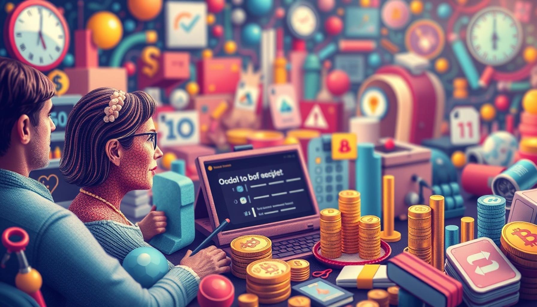 The Influence of Social Media on Customer Experience: Creating Authentic Connections in Digital Businesses