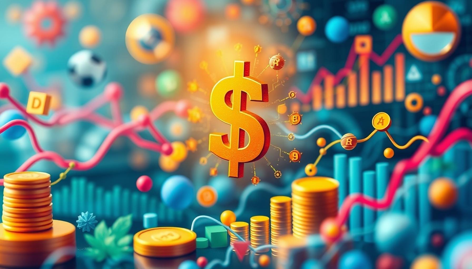 The Role of Artificial Intelligence in the Evolution of Data Analysis for Online Businesses