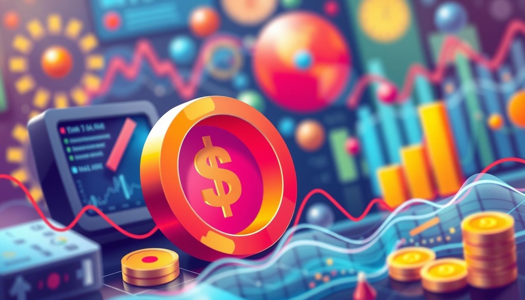Real-Time Data Analysis: The New Frontier for Quick Response in Digital Businesses